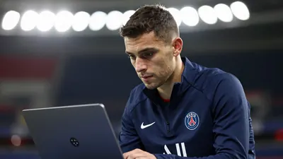 Paris Saint-Germain se retire du mercato : Diomandé choisi par le Real Madrid