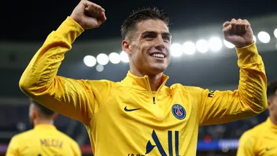 Le tournoi Esports World Cup s'est terminé à Paris le dimanche, après sept semaines de compétition, avec la victoire de...