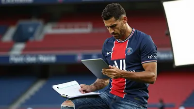 Paris FC affiche le tarif d’abonnement le plus élevé en Ligue 1, à 580 € contre 460 € pour le Paris Saint-Germain