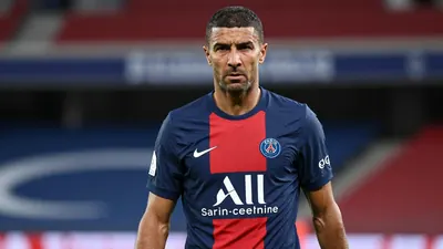 Le président du Stade Rennais Arnaud Pouille a affirmé que son club ferait tout pour accueillir le Paris Saint-Germain...