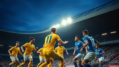 Lille s'incline face à l'Union Saint-Gilloise en match de préparation