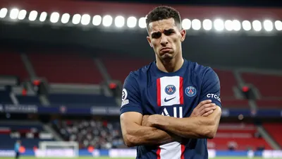 Les ultras du Paris Saint-Germain boycottent le Trophée des champions à Lens