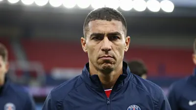 Le Paris Saint-Germain a annoncé un partenariat mondial avec Coca-Cola jusqu'en 2029, déclenchant une vague de critiques...