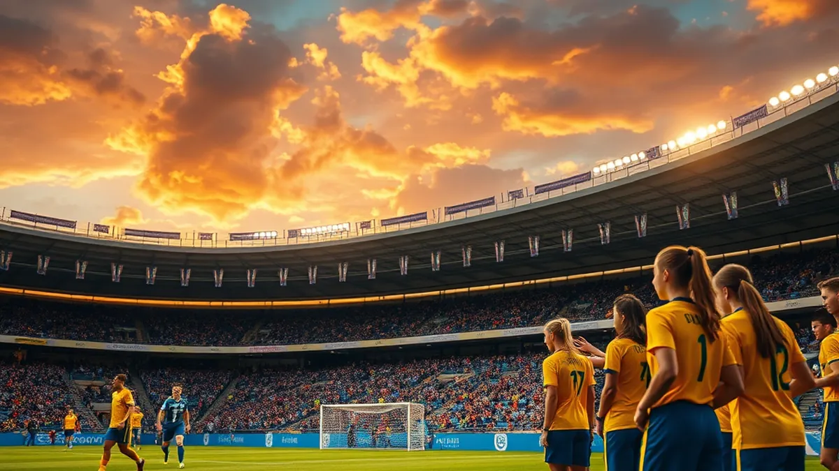 Paris Saint-Germain : Huit nouvelles recrues féminines intégrées
