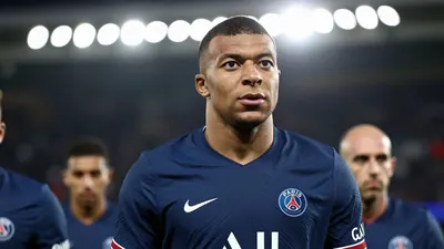 Le Paris Saint-Germain affronte Monaco pour son premier match à domicile en Ligue 1, après deux matchs nuls à l'extérieur...