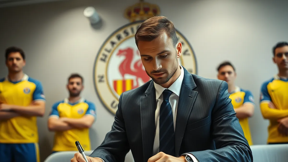 Paris Saint-Germain cible Mateus Fernandes pour l'été - Transfert