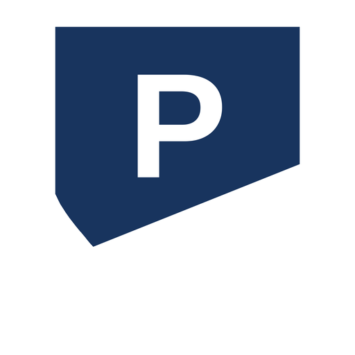 Les Parisiens